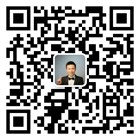 海锋锯业湾岭镇硬质合金带锯条咨询